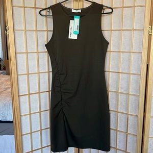 Olive Heatherly Astrid Dress from Stitch Fix